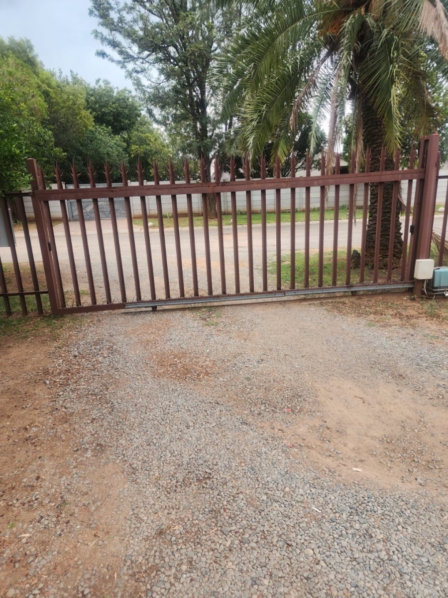 2 Bedroom Property for Sale in La Hoff North West